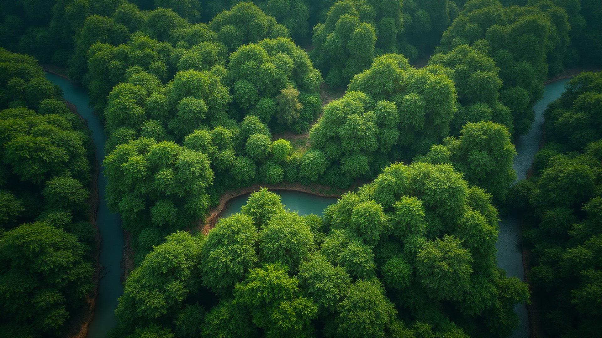 Pengembangan Ekowisata Berbasis Masyarakat